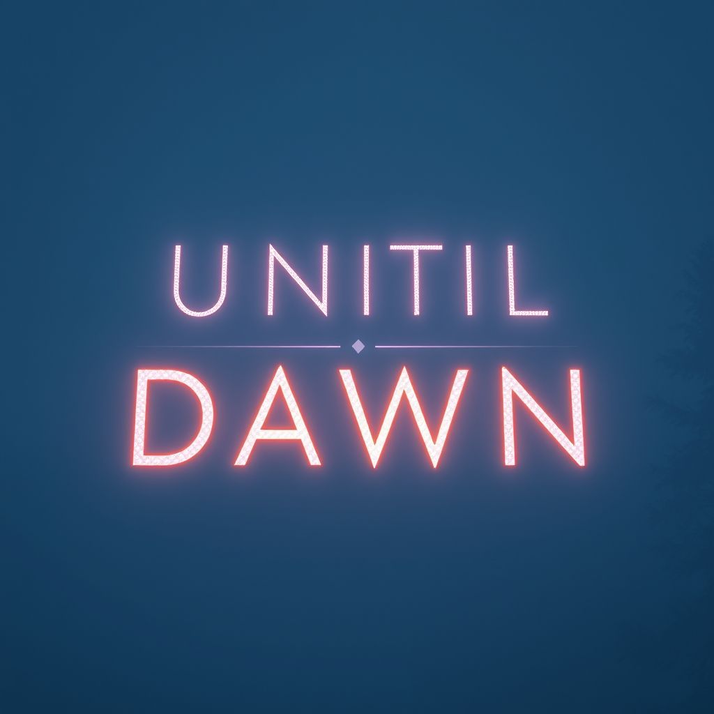 มิตรภาพเหนือสิ่งอื่นใดใน Until Dawn